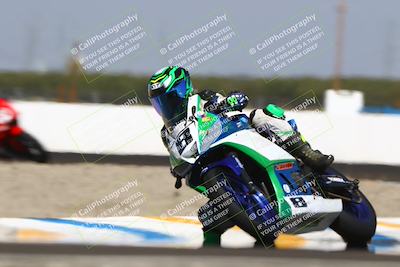 media/Oct-10-2025-CRA (Fri) [[631dc5149b]]/1130a (Turn 1)/